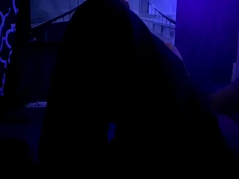 BigMac1596 online show from 09.24.25