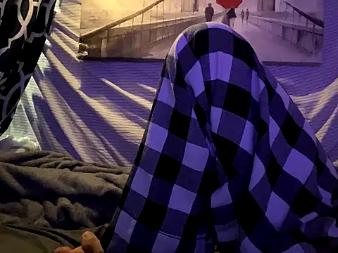 BigMac1596 online show from 09.28.25