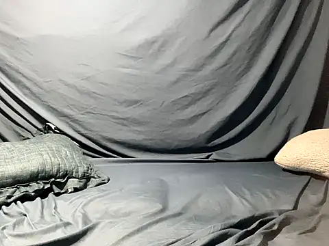 BigMac1596 online show from 09.30.25