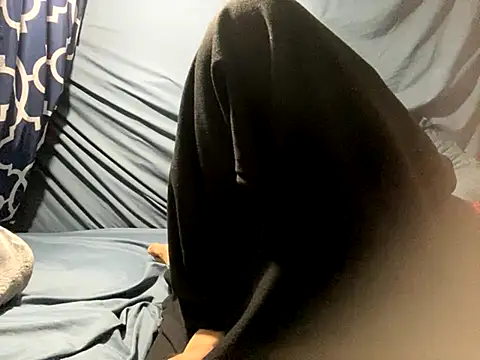 BigMac1596 online show from 10.01.25