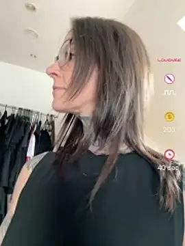 BrownieyQueen online show from 05.20.26