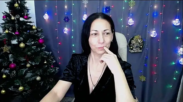 LiluGrants online show from 01.04.25