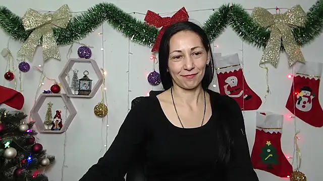 LiluGrants online show from 01.04.25