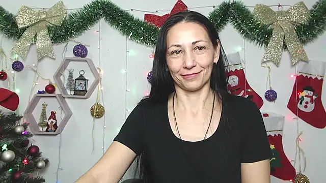 LiluGrants online show from 01.06.25