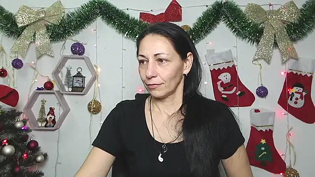 LiluGrants online show from 01.06.25