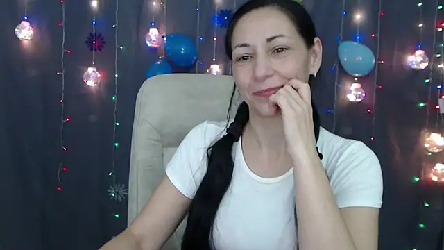 LiluGrants online show from 01.10.25