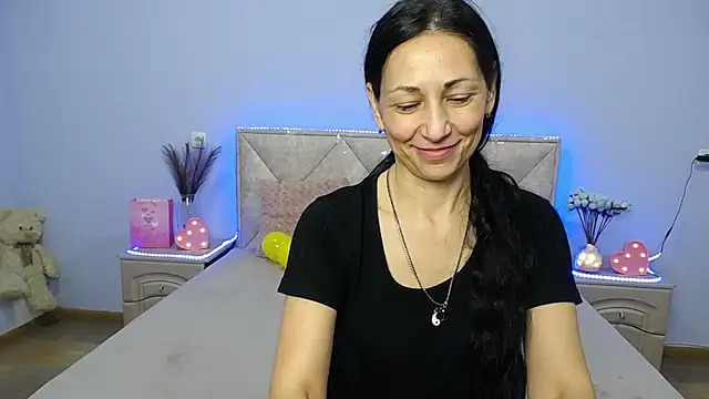 LiluGrants online show from 01.12.25