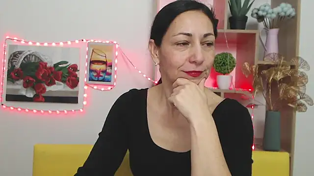 LiluGrants online show from 01.17.25