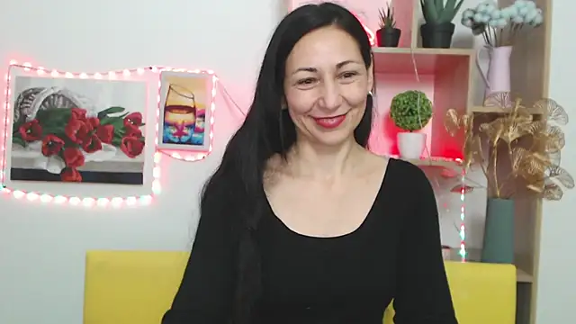 LiluGrants online show from 01.17.25