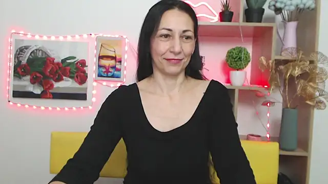 LiluGrants online show from 01.18.25