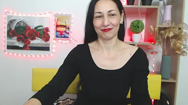 LiluGrants online show from 01.18.25
