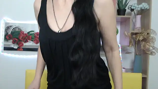 LiluGrants online show from 01.18.25