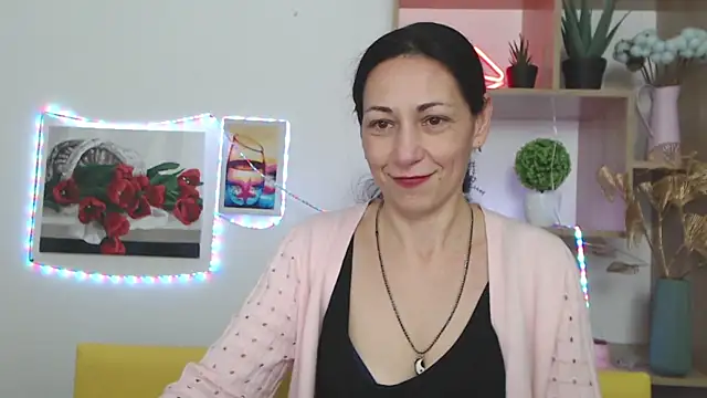 LiluGrants online show from 01.19.25