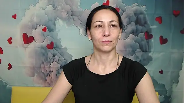 LiluGrants online show from 01.19.25