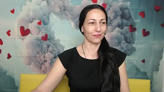 LiluGrants online show from 01.19.25