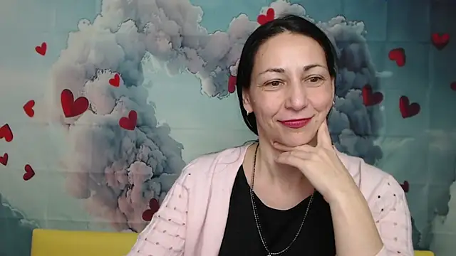 LiluGrants online show from 01.20.25