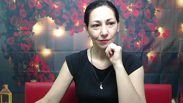 LiluGrants online show from 01.21.25