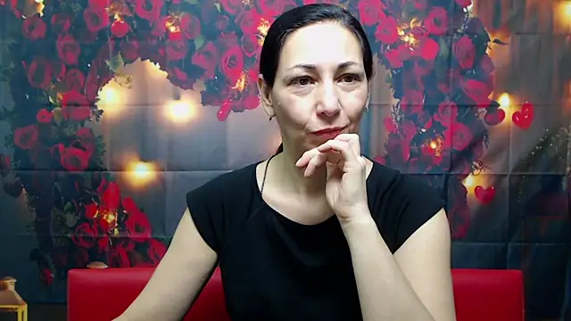 LiluGrants online show from 01.21.25