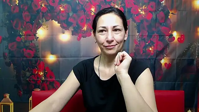 LiluGrants online show from 01.21.25