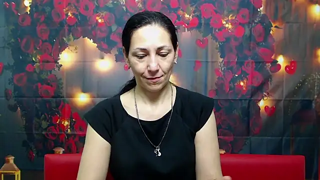 LiluGrants online show from 01.21.25