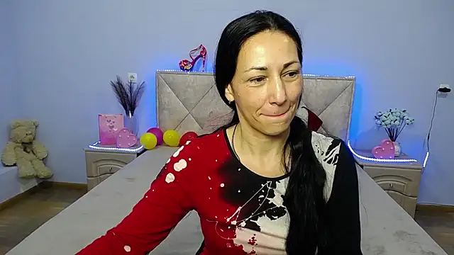LiluGrants online show from 01.22.25