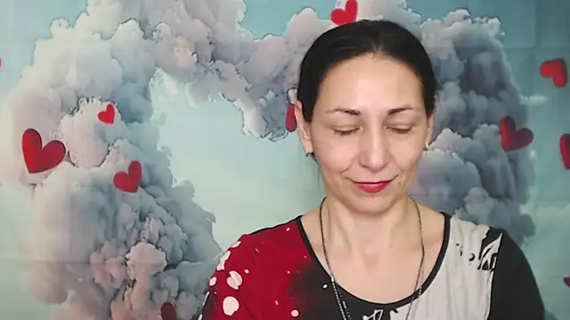 LiluGrants online show from 01.22.25
