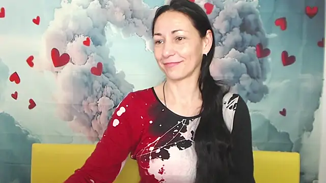 LiluGrants online show from 01.22.25