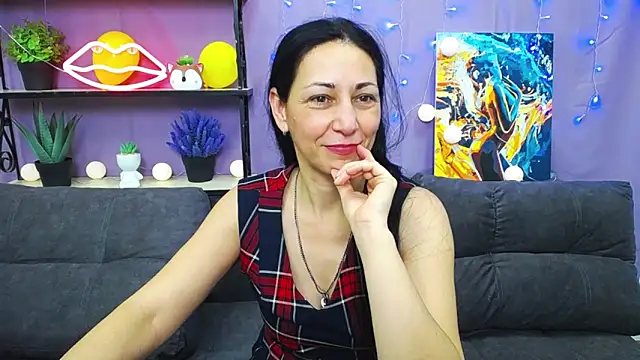 LiluGrants online show from 01.24.25