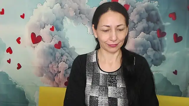 LiluGrants online show from 01.24.25