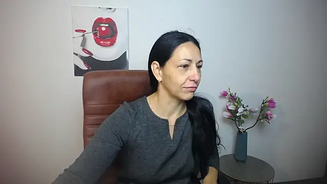 LiluGrants online show from 10.13.25