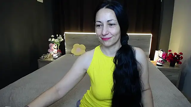 LiluGrants online show from 11.18.25