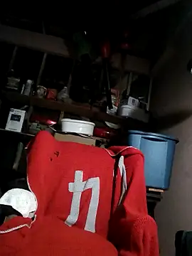 HBYAM online show from 02.03.26