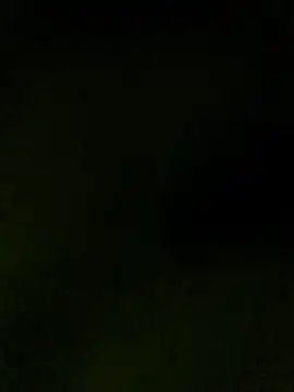 HBYAM online show from 03.15.26