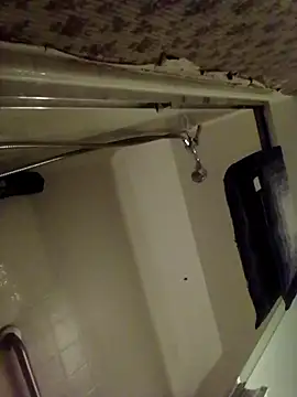 HBYAM online show from 03.17.26