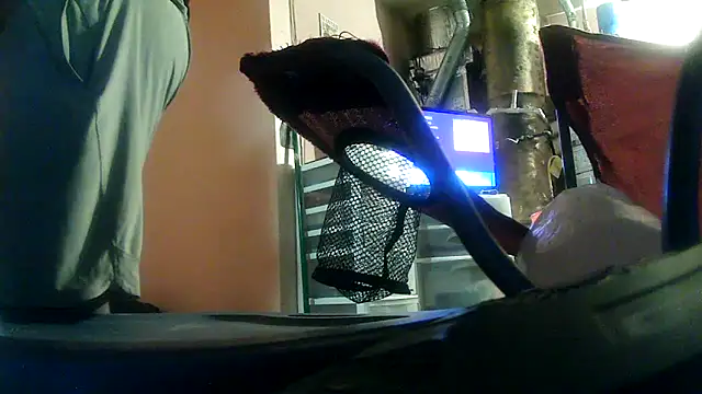 HBYAM online show from 03.29.26