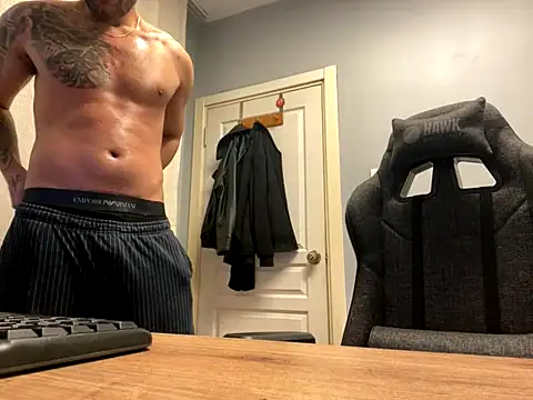 themany29 online show from 03.14.26