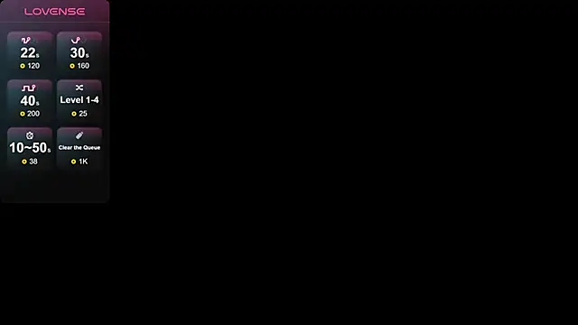 Snapshot of gojo_satoru_18 chatting on 01.11.25 gojo satoru 18 online show from 01.11.25