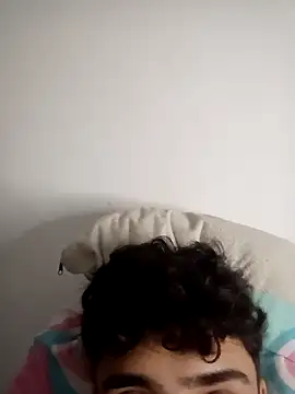 Snapshot of gojo_satoru_18 chatting on 01.15.25 gojo satoru 18 online show from 01.15.25