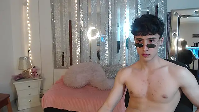 Snapshot of gojo_satoru_18 chatting on 01.24.25 gojo satoru 18 online show from 01.24.25