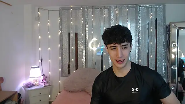 Snapshot of gojo_satoru_18 chatting on 01.29.25 gojo satoru 18 online show from 01.29.25