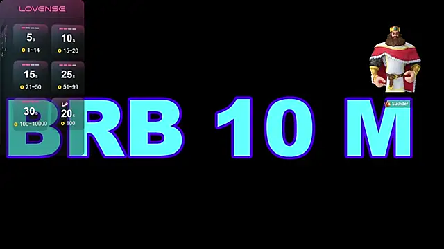 Snapshot of gojo_satoru_18 chatting on 01.31.25 gojo satoru 18 online show from 01.31.25