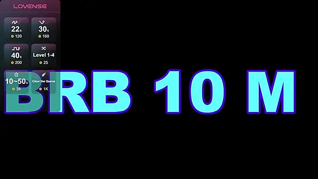Snapshot of gojo_satoru_18 chatting on 02.03.25 gojo satoru 18 online show from 02.03.25