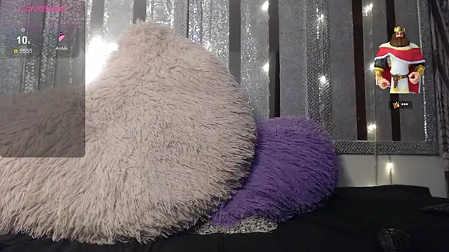 Snapshot of gojo_satoru_18 chatting on 02.04.25 gojo satoru 18 online show from 02.04.25