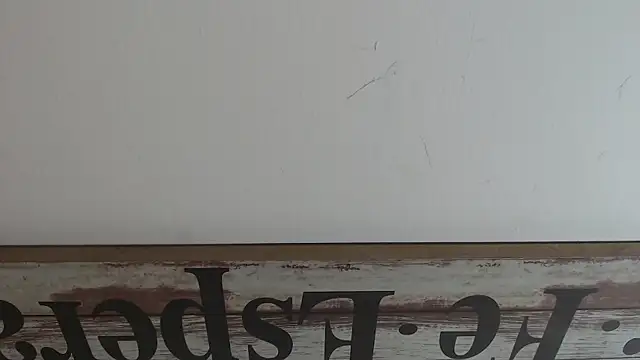 Snapshot of gojo_satoru_18 chatting on 02.13.25 gojo satoru 18 online show from 02.13.25