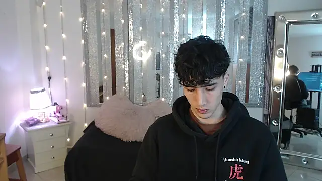 Snapshot of gojo_satoru_18 chatting on 02.14.25 gojo satoru 18 online show from 02.14.25