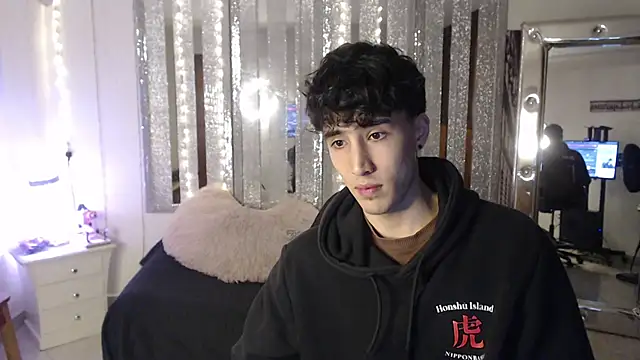 Snapshot of gojo_satoru_18 chatting on 02.14.25 gojo satoru 18 online show from 02.14.25