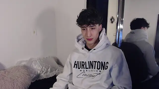 Snapshot of gojo_satoru_18 chatting on 02.24.25 gojo satoru 18 online show from 02.24.25