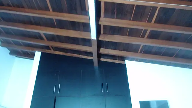 Snapshot of gojo_satoru_18 chatting on 02.28.25 gojo satoru 18 online show from 02.28.25