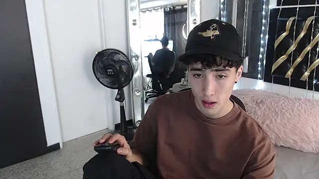 Snapshot of gojo_satoru_18 chatting on 03.13.25 gojo satoru 18 online show from 03.13.25