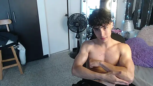 Snapshot of gojo_satoru_18 chatting on 03.15.25 gojo satoru 18 online show from 03.15.25